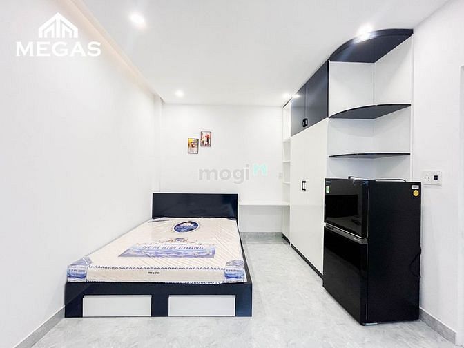 Hình ảnh CHDV_ Lê Văn Thịnh, Quận 2 - GẦN PHÀ CÁT LÁI
