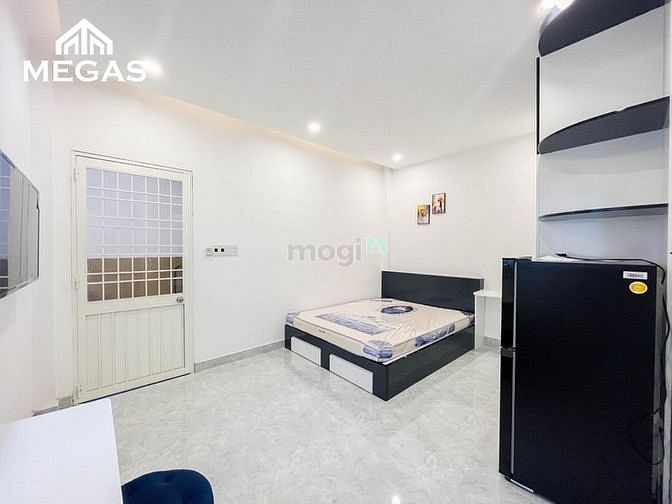Hình ảnh CHDV_ Lê Văn Thịnh, Quận 2 - GẦN PHÀ CÁT LÁI