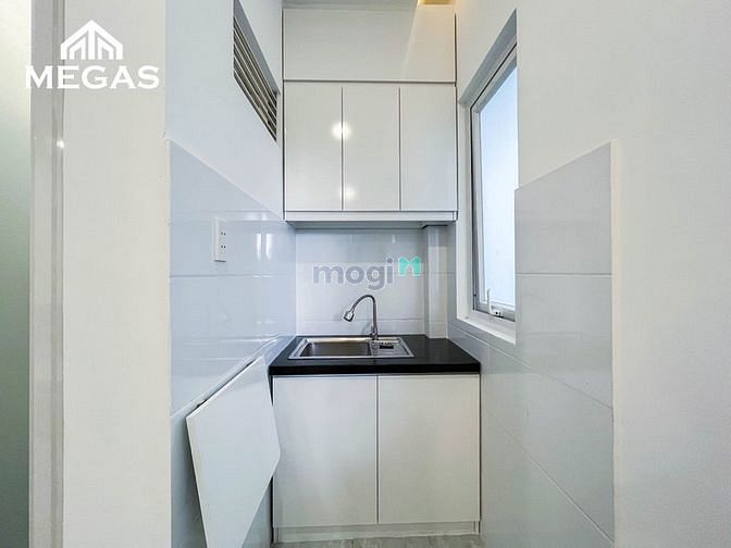 Hình ảnh CHDV_ Lê Văn Thịnh, Quận 2 - GẦN PHÀ CÁT LÁI