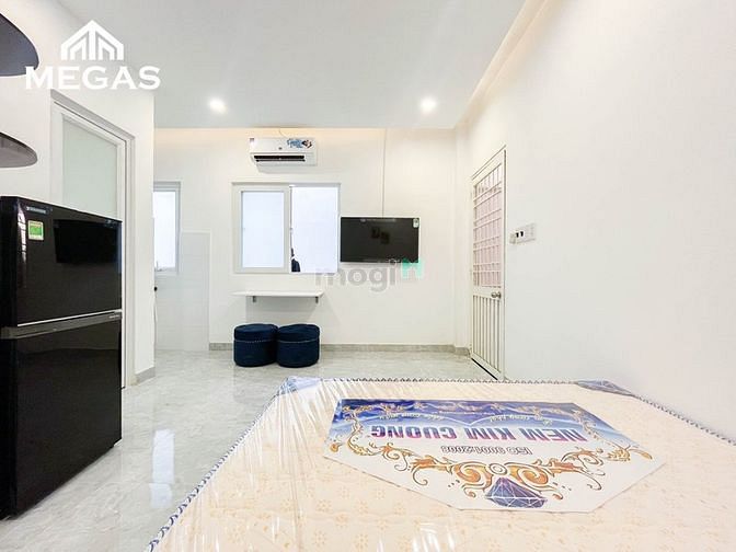 Hình ảnh CHDV_ Lê Văn Thịnh, Quận 2 - GẦN PHÀ CÁT LÁI