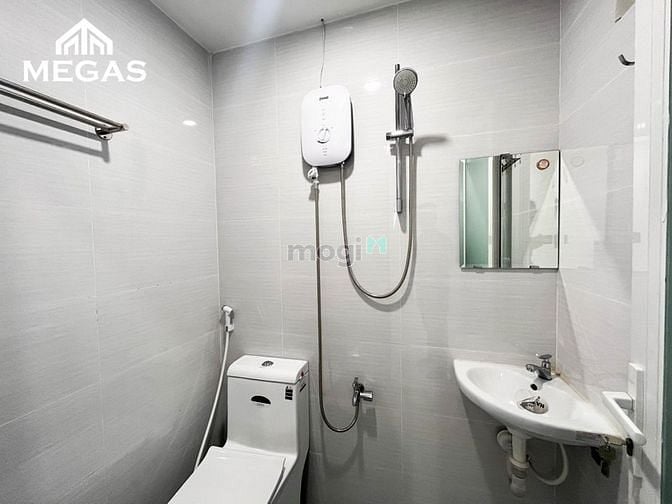 Hình ảnh CHDV_ Lê Văn Thịnh, Quận 2 - GẦN PHÀ CÁT LÁI