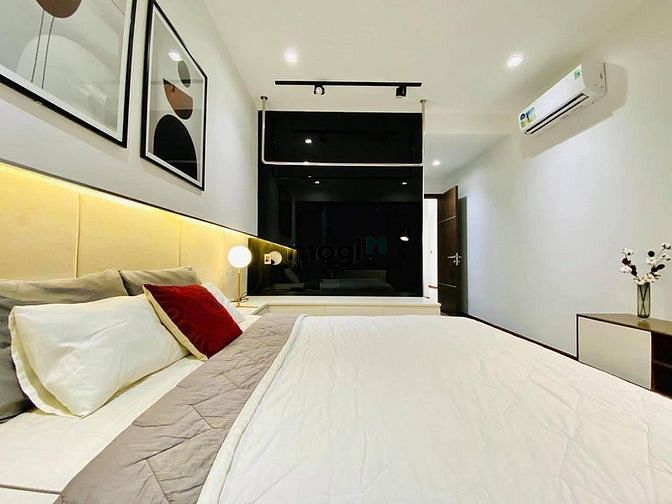Hình ảnh ✅Gold View 80m2 2pn2wc View Bitexco nhà đẹp