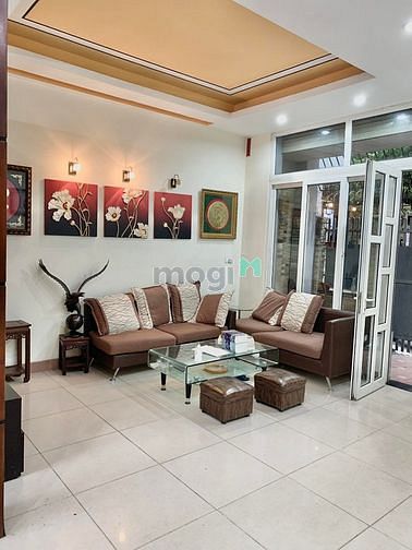 Hình ảnh Cho thuê nhà riêng ngõ 318 Đê La Thành full đồ siêu đẹp
