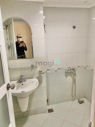 Hình ảnh Cho thuê nhà riêng ngõ 318 Đê La Thành full đồ siêu đẹp