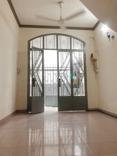 Hình ảnh Bán Gấp nhanh nhà Đ.BÌNH TRỊ ĐÔNG Q.BÌNH TÂN SHR