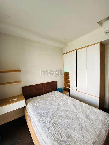Hình ảnh orchard parkview, 88m2, giá 17tr/tháng, Trang Chủ MB66.COM / Đăng Ký Tặng 66K cơ bản