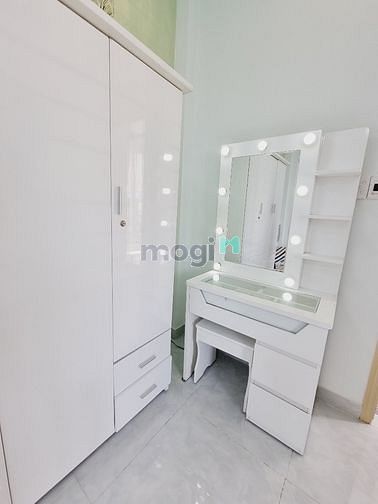 Hình ảnh CHDV full NT cửa sổ lớn thoáng mát Vạn Kiếp