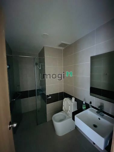 Hình ảnh orchard parkview, 88m2, giá 17tr/tháng, Trang Chủ MB66.COM / Đăng Ký Tặng 66K cơ bản