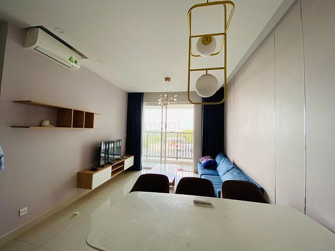 Hình ảnh orchard parkview, 88m2, giá 17tr/tháng, Trang Chủ MB66.COM / Đăng Ký Tặng 66K cơ bản