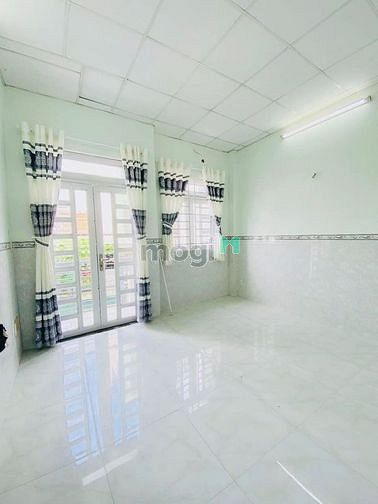 Hình ảnh Nhà hẻm Lê Văn Qưới - BTĐA - BTân / 44M2 SHR