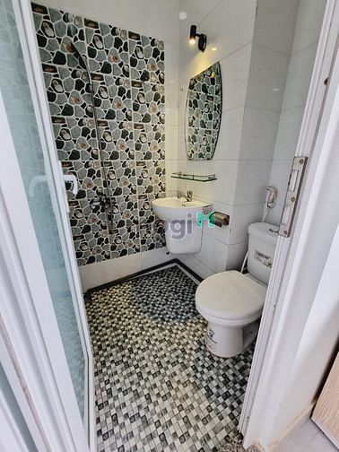 Hình ảnh CHDV full NT cửa sổ lớn thoáng mát Vạn Kiếp