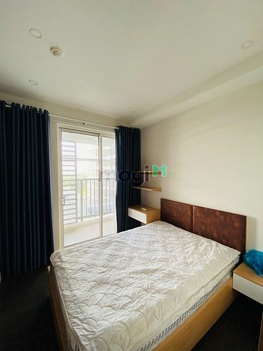Hình ảnh orchard parkview, 88m2, giá 17tr/tháng, Trang Chủ MB66.COM / Đăng Ký Tặng 66K cơ bản