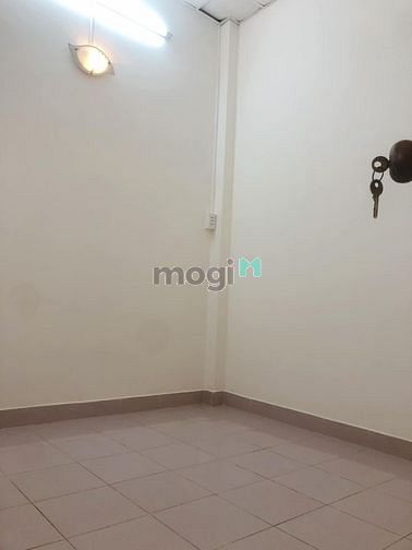 Hình ảnh Bán Gấp nhanh nhà Đ.BÌNH TRỊ ĐÔNG Q.BÌNH TÂN SHR
