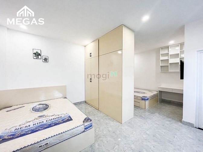 Hình ảnh STUDIO_QUẬN 2_2pn-có vách ngăn