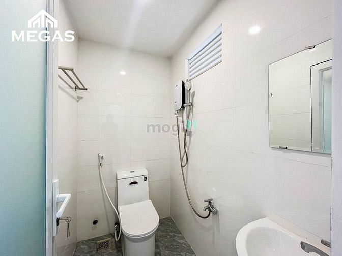 Hình ảnh STUDIO_QUẬN 2_2pn-có vách ngăn