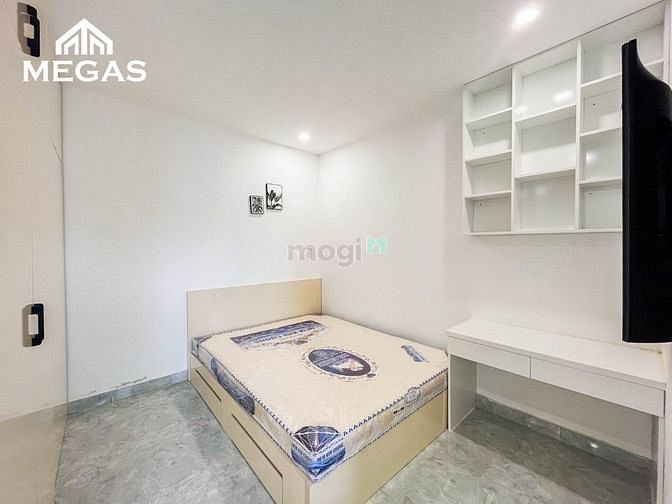 Hình ảnh STUDIO_QUẬN 2_2pn-có vách ngăn