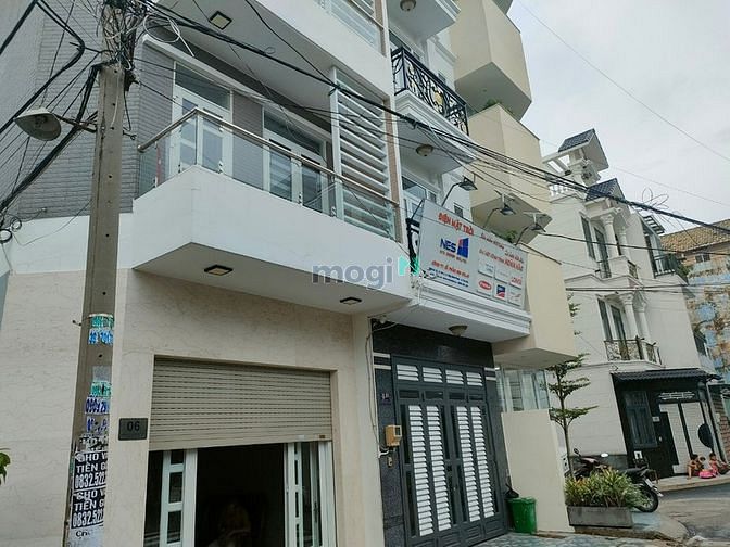 Hình ảnh Bán đất đường số 15 P. Hiệp Bình Phước Thủ Đức, góc 2 MT, 120m2- 7.9Tỷ