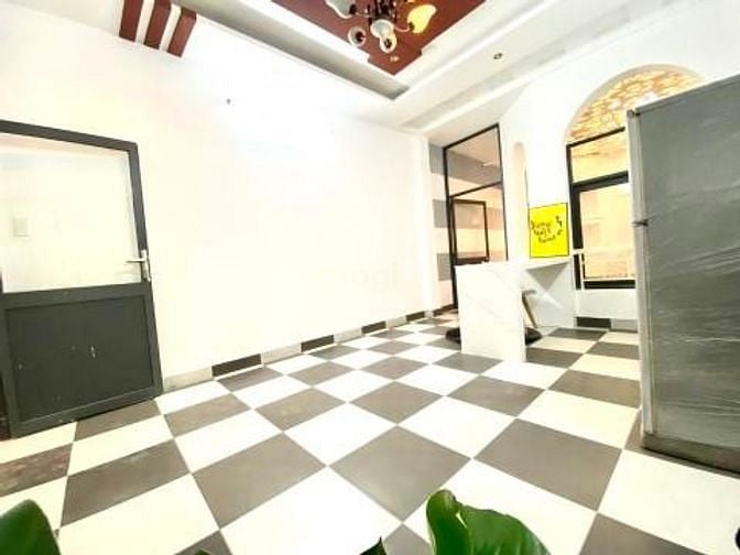 Hình ảnh Gần trường hutech và các trường đại học lớn
