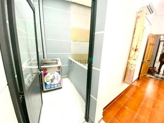 Hình ảnh Gần trường hutech và các trường đại học lớn
