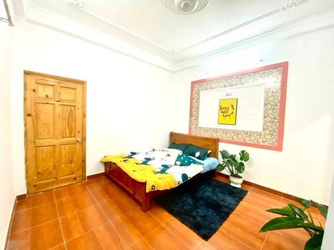 Hình ảnh Gần trường hutech và các trường đại học lớn