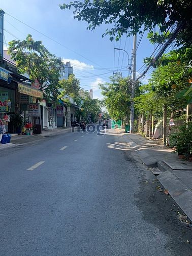 Hình ảnh MTKD Thới Tam Thôn 17 - 100m2, Gía 5,5 Tỷ.