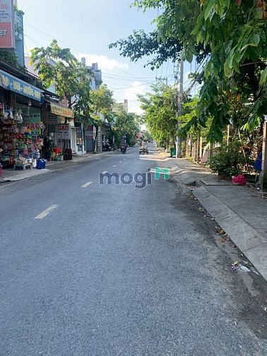 Hình ảnh MTKD Thới Tam Thôn 17 - 100m2, Gía 5,5 Tỷ.