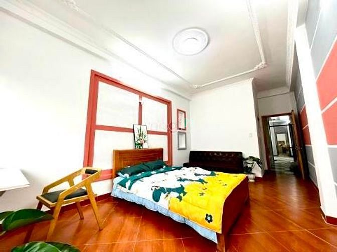 Hình ảnh Gần trường hutech và các trường đại học lớn