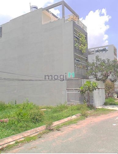Hình ảnh Đất sạch đẹp, 80m2, đường Gò Cát, cạnh CC Ricca 500m,giá 2.4 tỷ