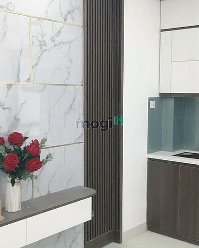 Hình ảnh Bán nhà Gò Xoài, Bình Hưng Hòa A, Bình Tân 1ty32 70m2