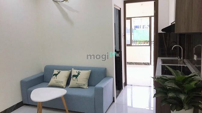 Hình ảnh Bán nhà Gò Xoài, Bình Hưng Hòa A, Bình Tân 1ty32 70m2