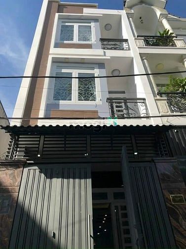 Hình ảnh SIÊU PHẨM!! Quốc Hương,P.Thảo Điền, quận 2 Diện tích: 65m2