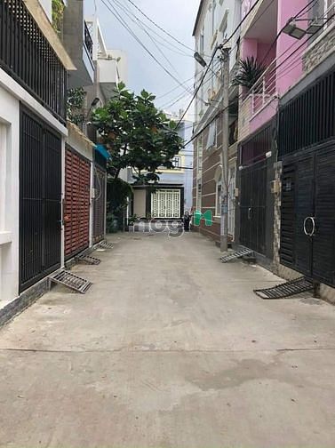 Hình ảnh SIÊU PHẨM!! Quốc Hương,P.Thảo Điền, quận 2 Diện tích: 65m2