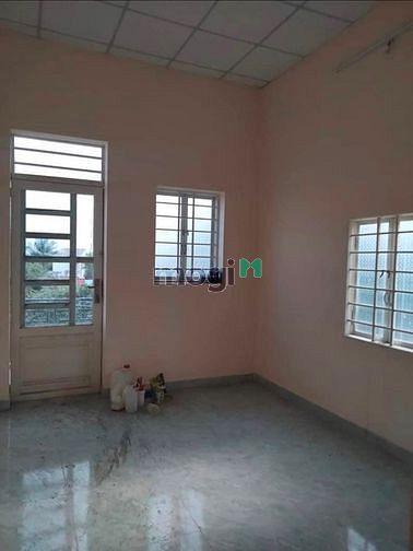 Hình ảnh Cần Thanh Lý Nhanh Nhà Đ.Số 10 P.An Lạc Q.Bình Tân