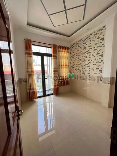 Hình ảnh Bán nhà trệt 2 lầu hẻm 11 đa khoa trung ương giá 3.199 tỷ