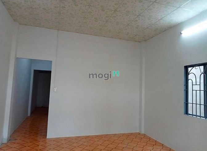 Hình ảnh Nhà cấp 4 46m2 đường ĐỘC LẬP, quận TÂN PHÚ. Có Sổ