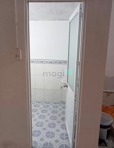 Hình ảnh Nhà cấp 4 46m2 đường ĐỘC LẬP, quận TÂN PHÚ. Có Sổ