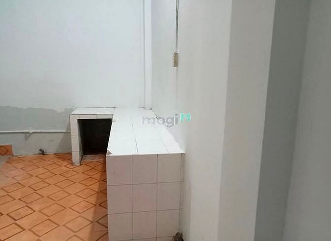Hình ảnh Nhà cấp 4 46m2 đường ĐỘC LẬP, quận TÂN PHÚ. Có Sổ