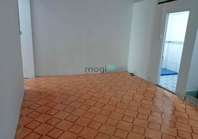 Hình ảnh Nhà cấp 4 46m2 đường ĐỘC LẬP, quận TÂN PHÚ. Có Sổ