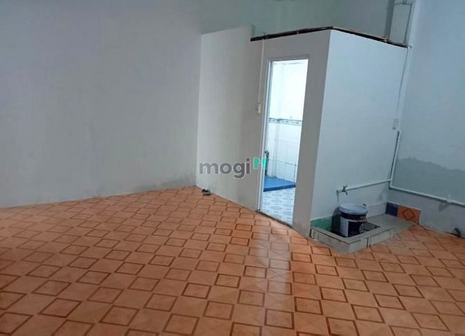 Hình ảnh Nhà cấp 4 46m2 đường ĐỘC LẬP, quận TÂN PHÚ. Có Sổ