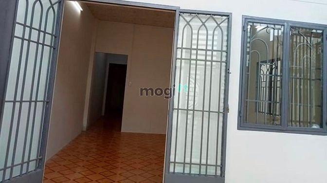 Hình ảnh Nhà cấp 4 46m2 đường ĐỘC LẬP, quận TÂN PHÚ. Có Sổ