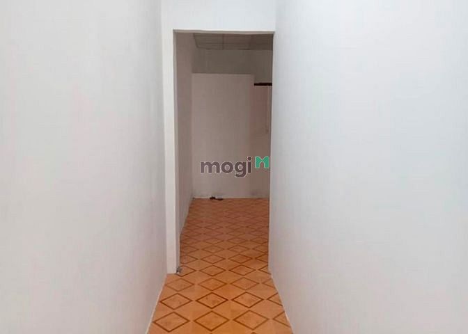 Hình ảnh Nhà cấp 4 46m2 đường ĐỘC LẬP, quận TÂN PHÚ. Có Sổ