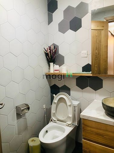 Hình ảnh Sunrise Cityview - Quận 7 - 76m2 - View Đông - Nhà mới - Full NT- 4ty2