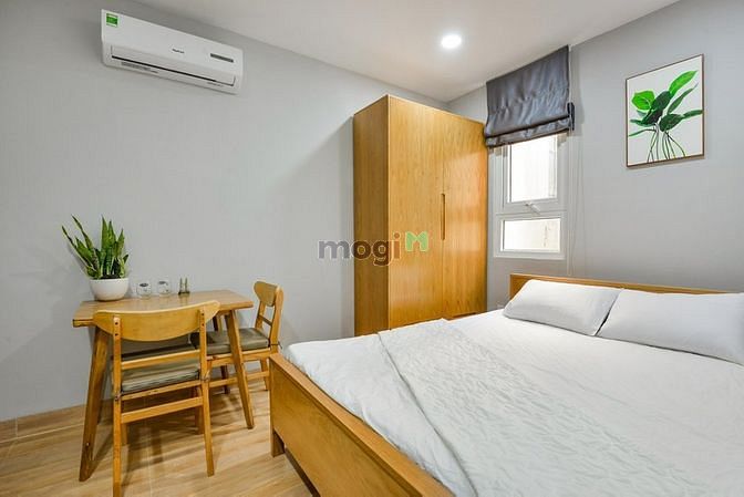 Hình ảnh Mb6623 nạp rút nhanh chóng full nội thất ngay Lê Văn Sỹ