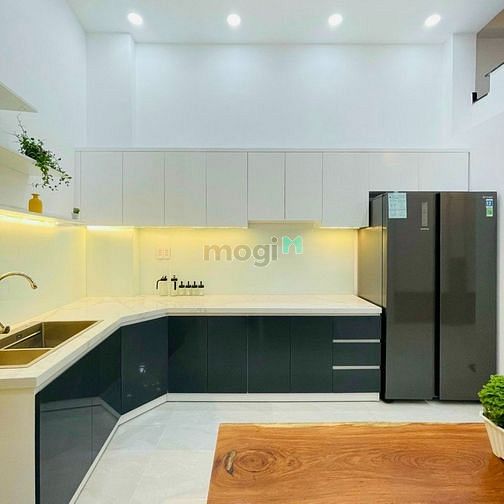 Hình ảnh LÊN SÓNG SIÊU PHẨM Mã Lò .Bình Tân  Hạ Chào 500 TR