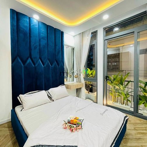 Hình ảnh LÊN SÓNG SIÊU PHẨM Mã Lò .Bình Tân  Hạ Chào 500 TR