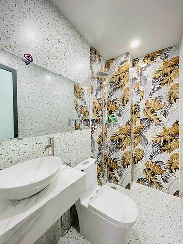 Hình ảnh LÊN SÓNG SIÊU PHẨM Mã Lò .Bình Tân  Hạ Chào 500 TR