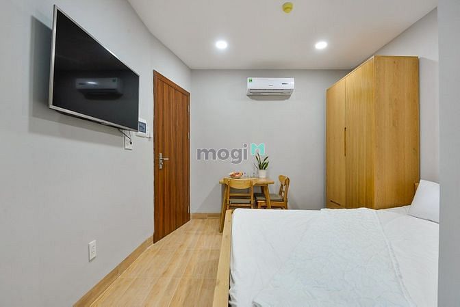 Hình ảnh Mb6623 nạp rút nhanh chóng full nội thất ngay Lê Văn Sỹ