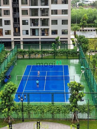 Hình ảnh Cho thuê Trang Chủ MB66.COM / Đăng Ký Tặng 66K 2PN 1WC đầy đủ nội thất Vinhome Grand Park
