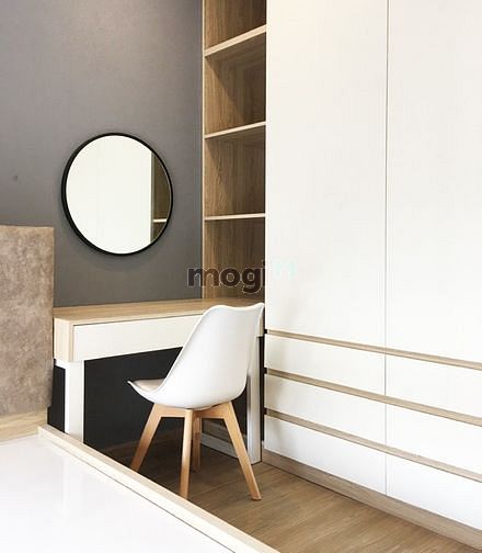 Hình ảnh Cho thuê Trang Chủ MB66.COM / Đăng Ký Tặng 66K 2PN 1WC đầy đủ nội thất Vinhome Grand Park