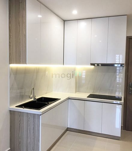 Hình ảnh Cho thuê Trang Chủ MB66.COM / Đăng Ký Tặng 66K 2PN 1WC đầy đủ nội thất Vinhome Grand Park